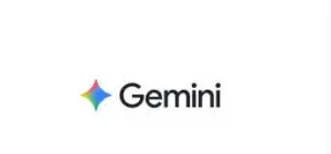 Gemini Ai