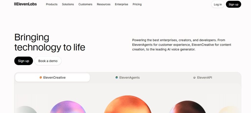 digitalaihub