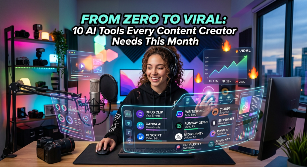 https://digitalaihub.com/